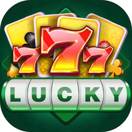 777lucky APK Simulation