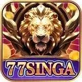77singa APK Simulation
