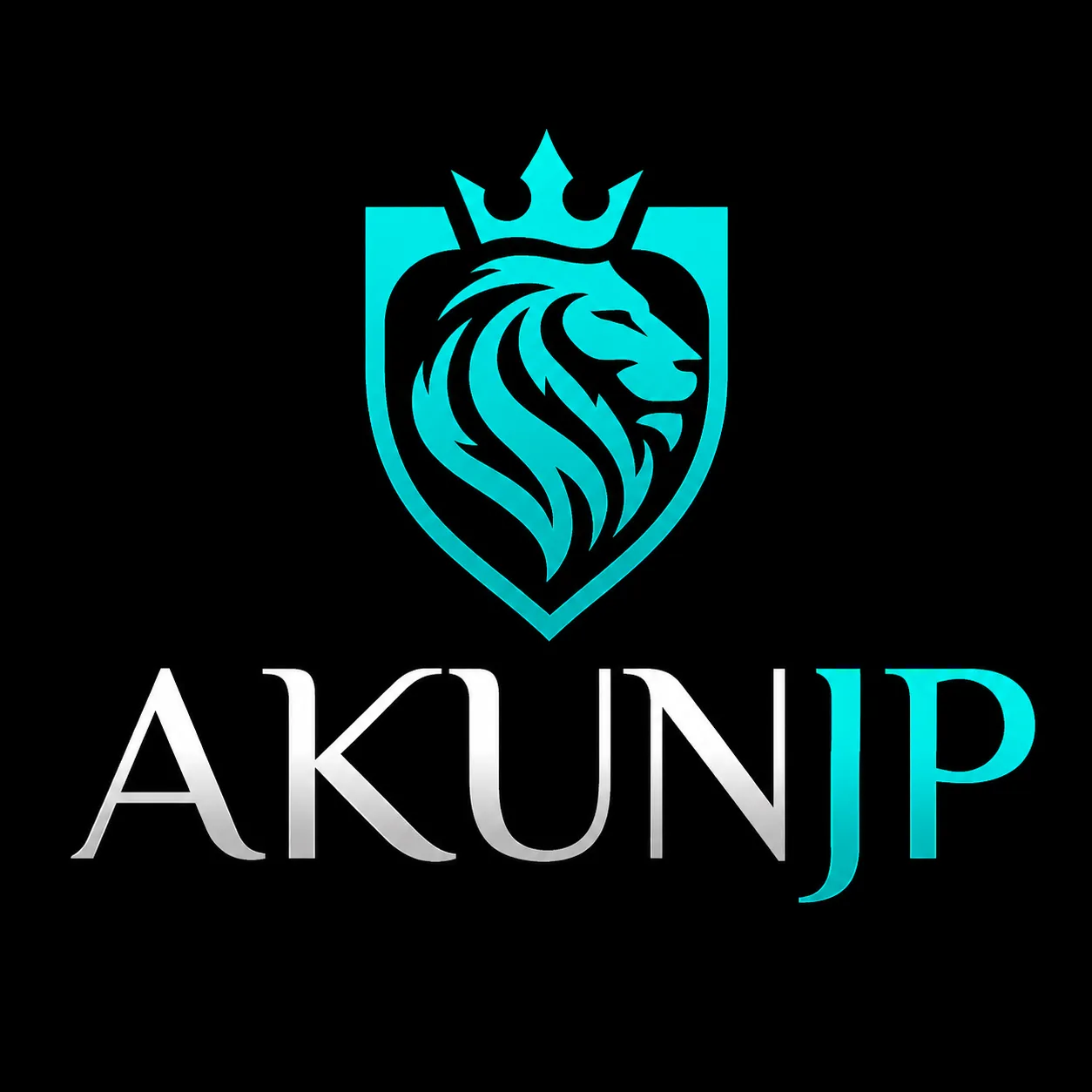 AKUNJP - Permainan Live Casino Terbaik untuk Anda