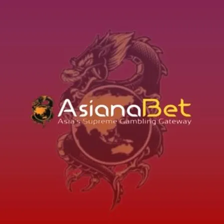 ASIANABET - Permainan Memancing Menyenangkan