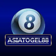 asiatogel88 APK Fishing