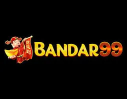 BANDAR99 - Permainan Slot Menarik dan Menguntungkan