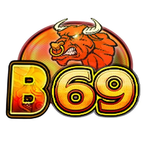 banteng69 APK Anime