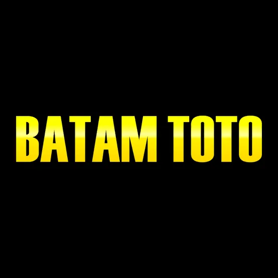 batamtoto APK Utility
