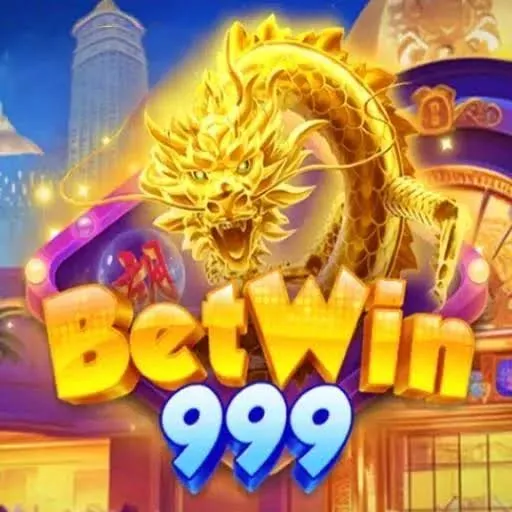 betwin999 APK SLG