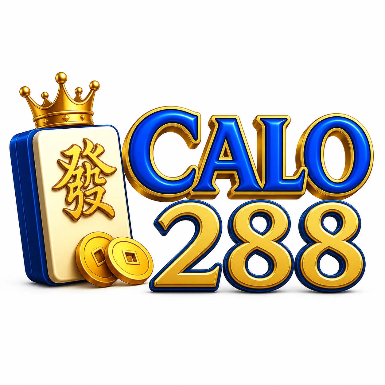 calo288 APK Domino