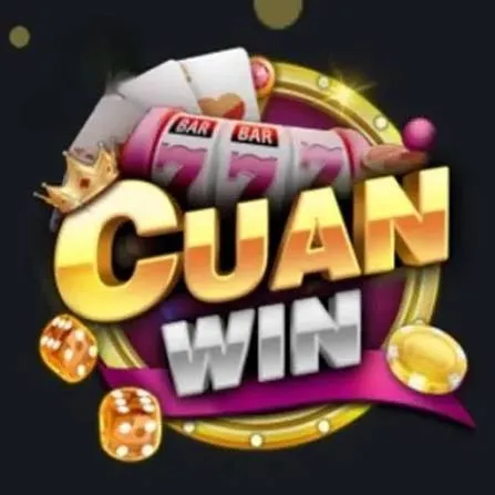 CUANWIN - Game Live Casino Terbaik untuk Pengalaman Bermain yang Seru
