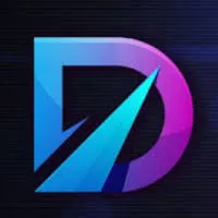 danatoto APK Fighting