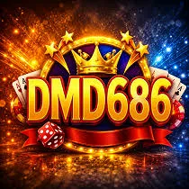 DMD686 - Game Musik Seru dan Menghibur