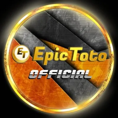 EPICTOTO - Petualangan Tanpa Batas di Dunia Terbuka