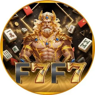 f7f7 APK Domino