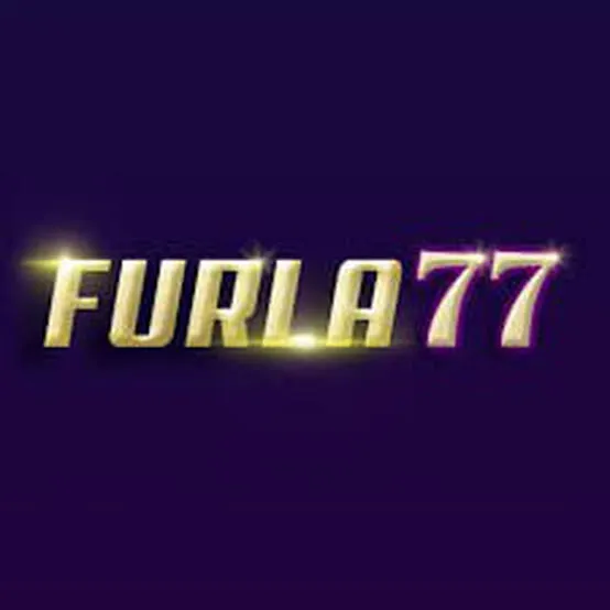 furla77 APK Action