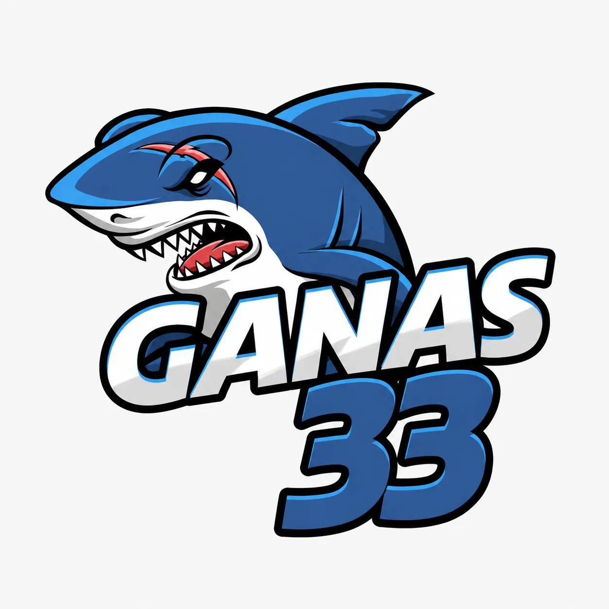 GANAS33 - Permainan Tembak Ikan Terbaik untuk Anda
