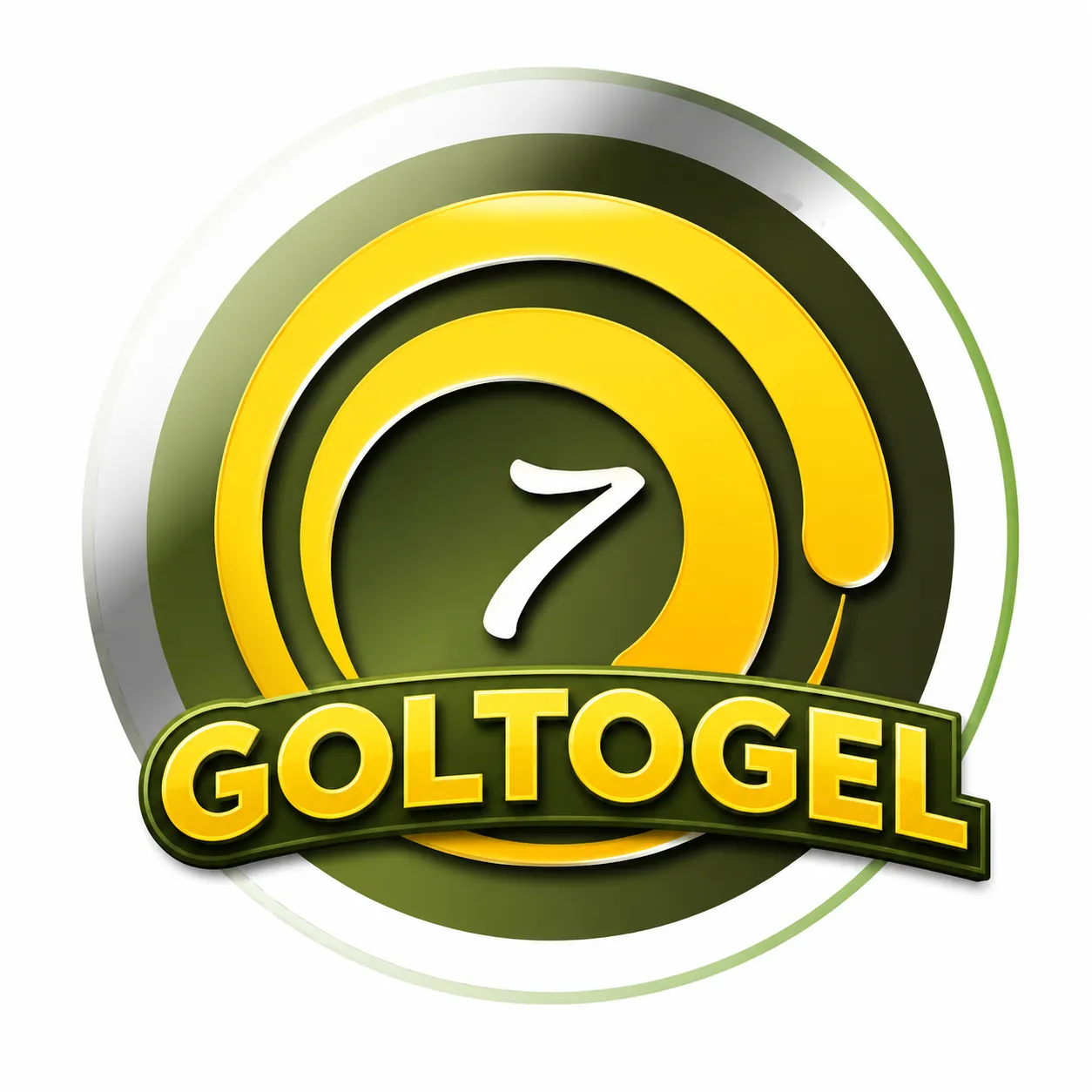 GOLTOGEL - Permainan Poker Seru dan Menguntungkan
