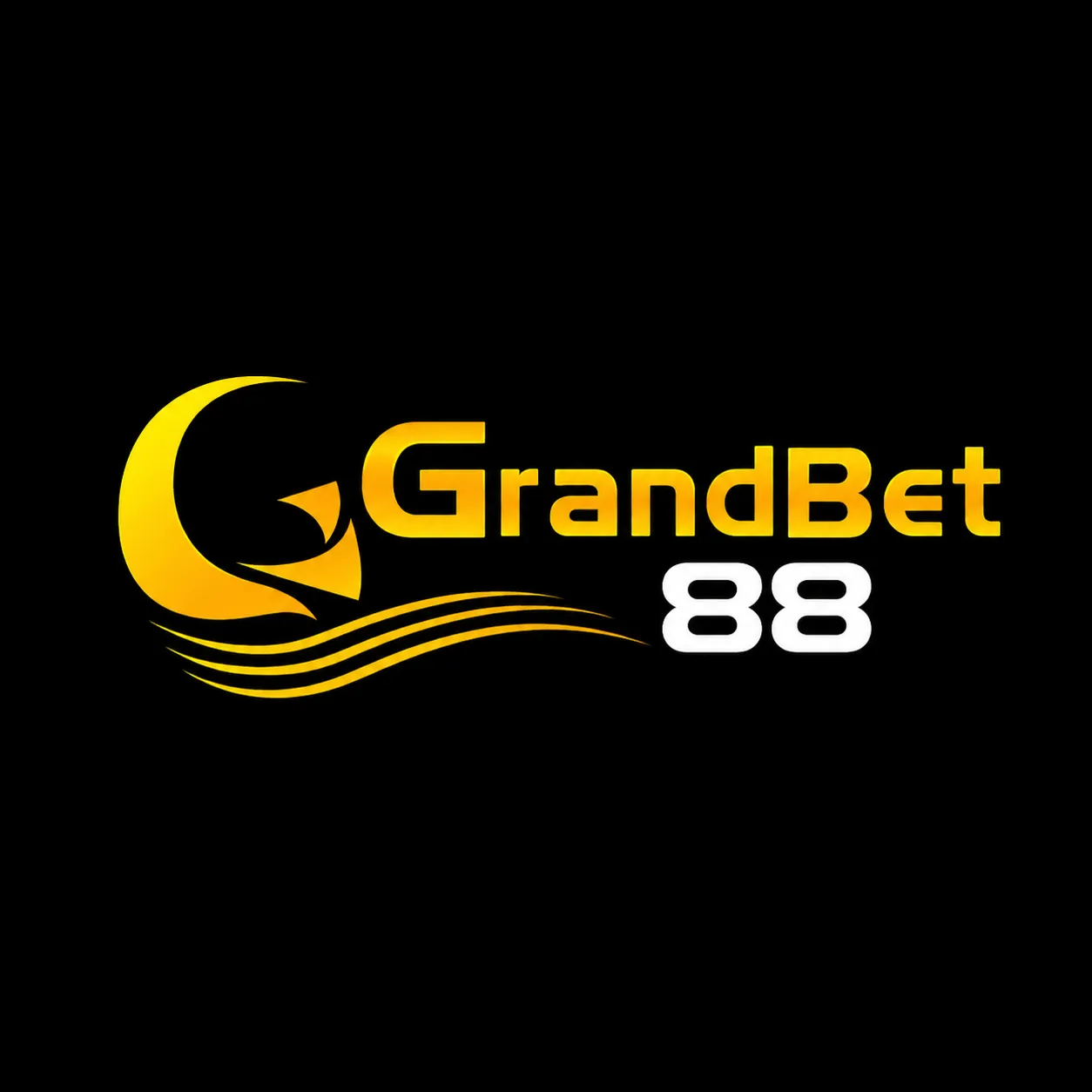 GRANDBET88 - Petualangan Epik dalam Dunia RPG