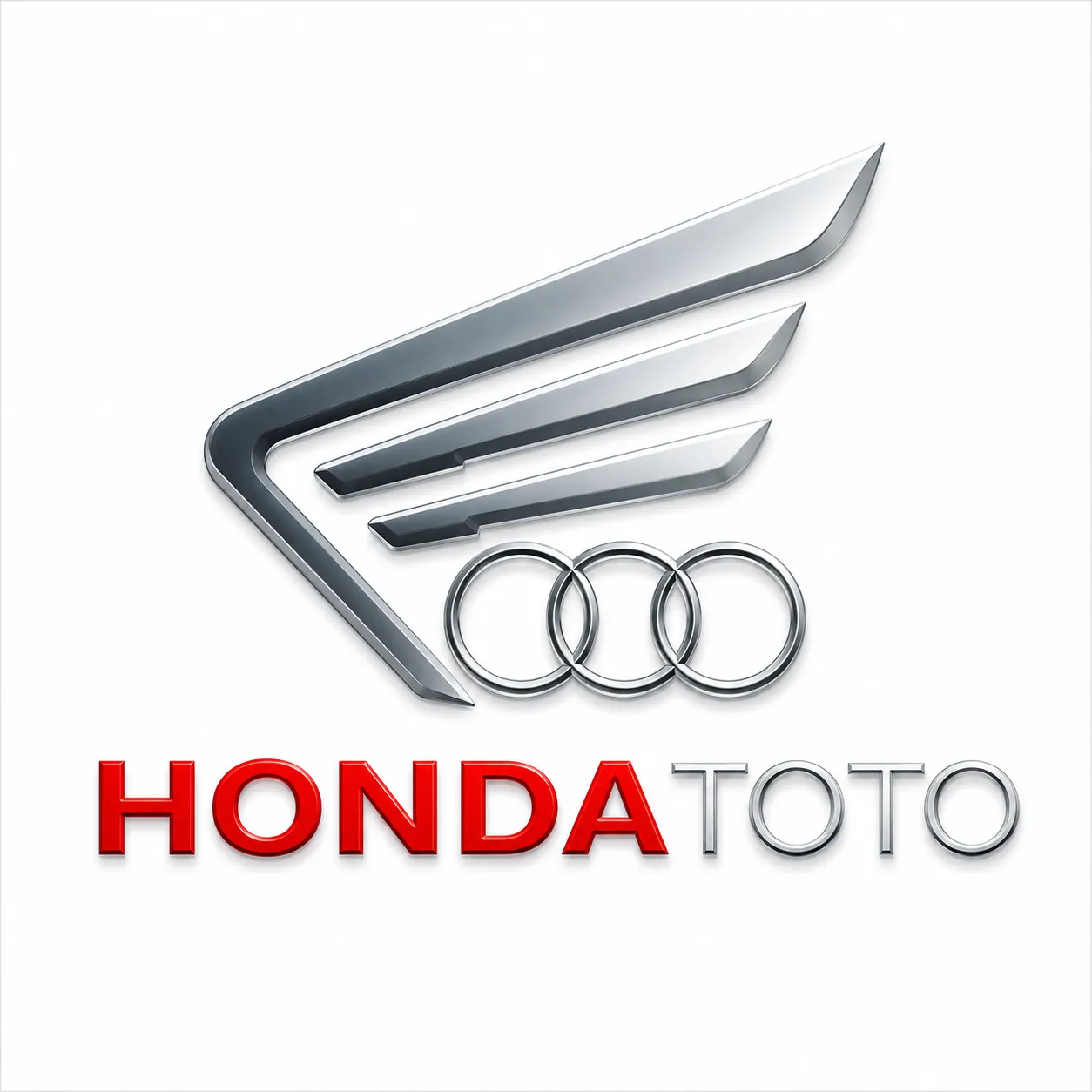 HONDATOTO - Game Puzzle Menarik dan Menantang