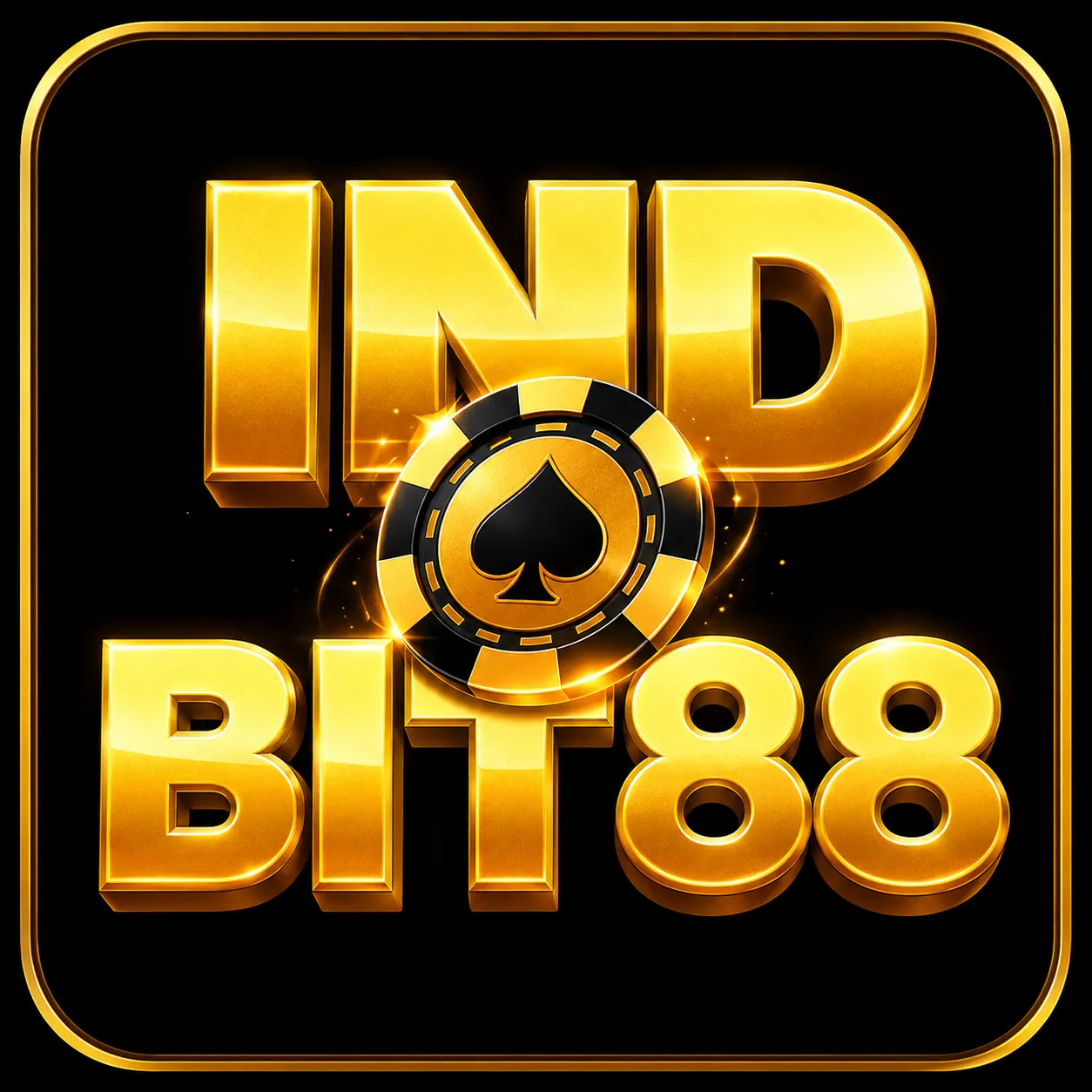 indobit88 APK Horror