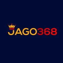 jago368 APK RPG
