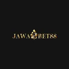 jawabet88 APK Kasino