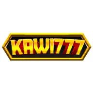 KAWI777 - Permainan Match-3 Seru dan Menantang