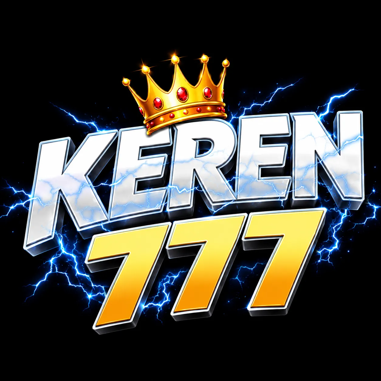 keren777 APK Poker