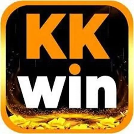kkwin APK Fishing