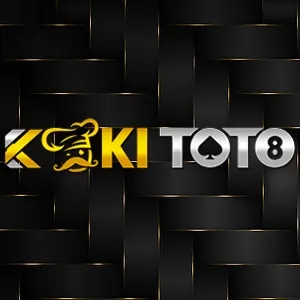 kokitoto APK Horror