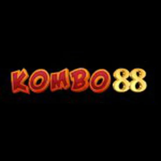 KOMBO88 - Game Kasino Penuh Keseruan dan Peluang Menang