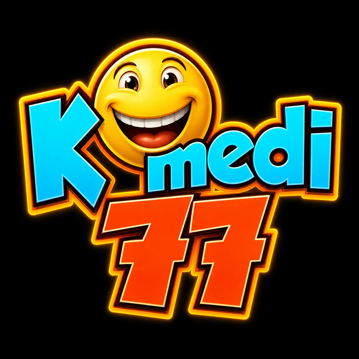 KOMEDI77 - Permainan Kasino Seru dan Menghibur
