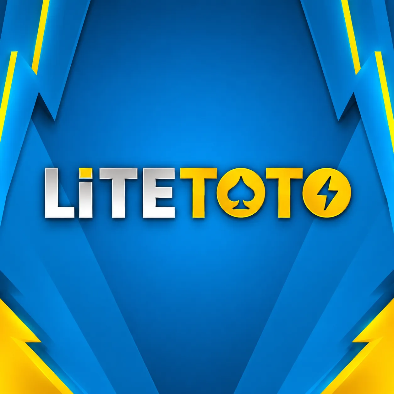 LITETOTO - Petualangan Tanpa Batas di Dunia Terbuka