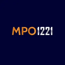 mpo1221 APK Domino