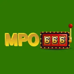 mpo666 APK Battle Royale