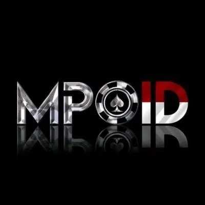 mpoid APK Adventure