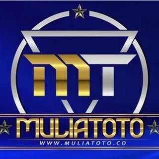 MULIATOTO - Permainan Memancing yang Seru dan Mengasyikkan
