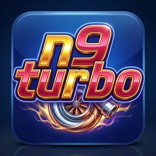 N9TURBO - Petualangan Seru Dalam Mengelola Pertanian