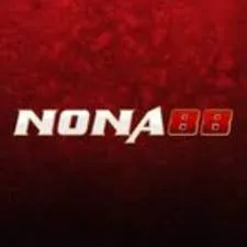NONA88 - Game Tembak Ikan Seru dan Mengasyikkan