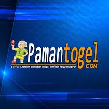 pamantogel APK Bingo