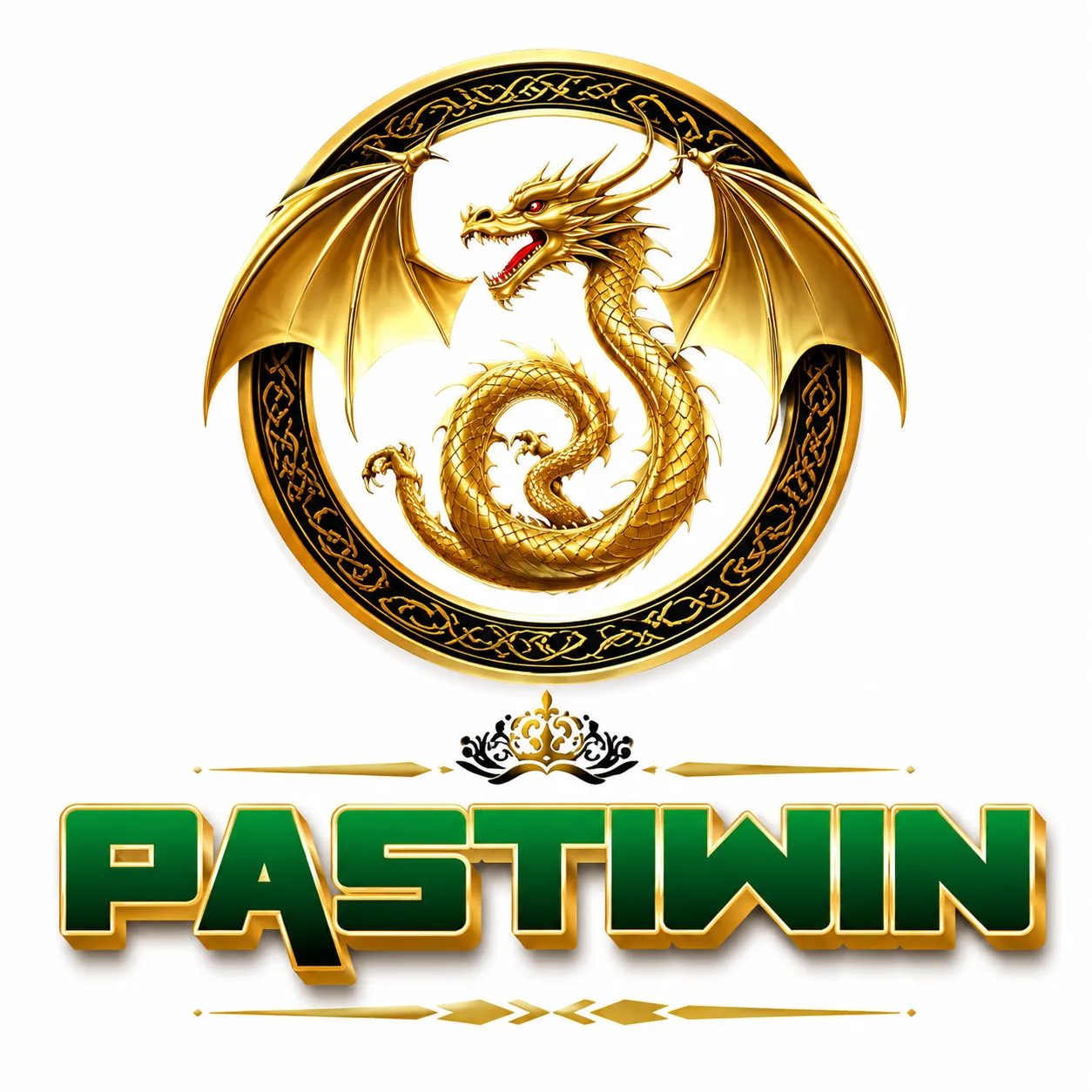 pastiwin APK Farming