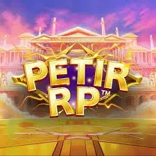 PETIRRP - Petualangan Seru yang Tak Terlupakan