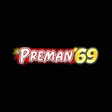 preman69 APK Adventure