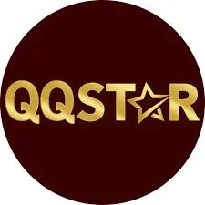 QQSTAR - Game Idle Terbaik untuk Hiburan Sehari-hari
