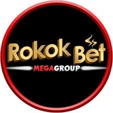 rokokbet APK Football