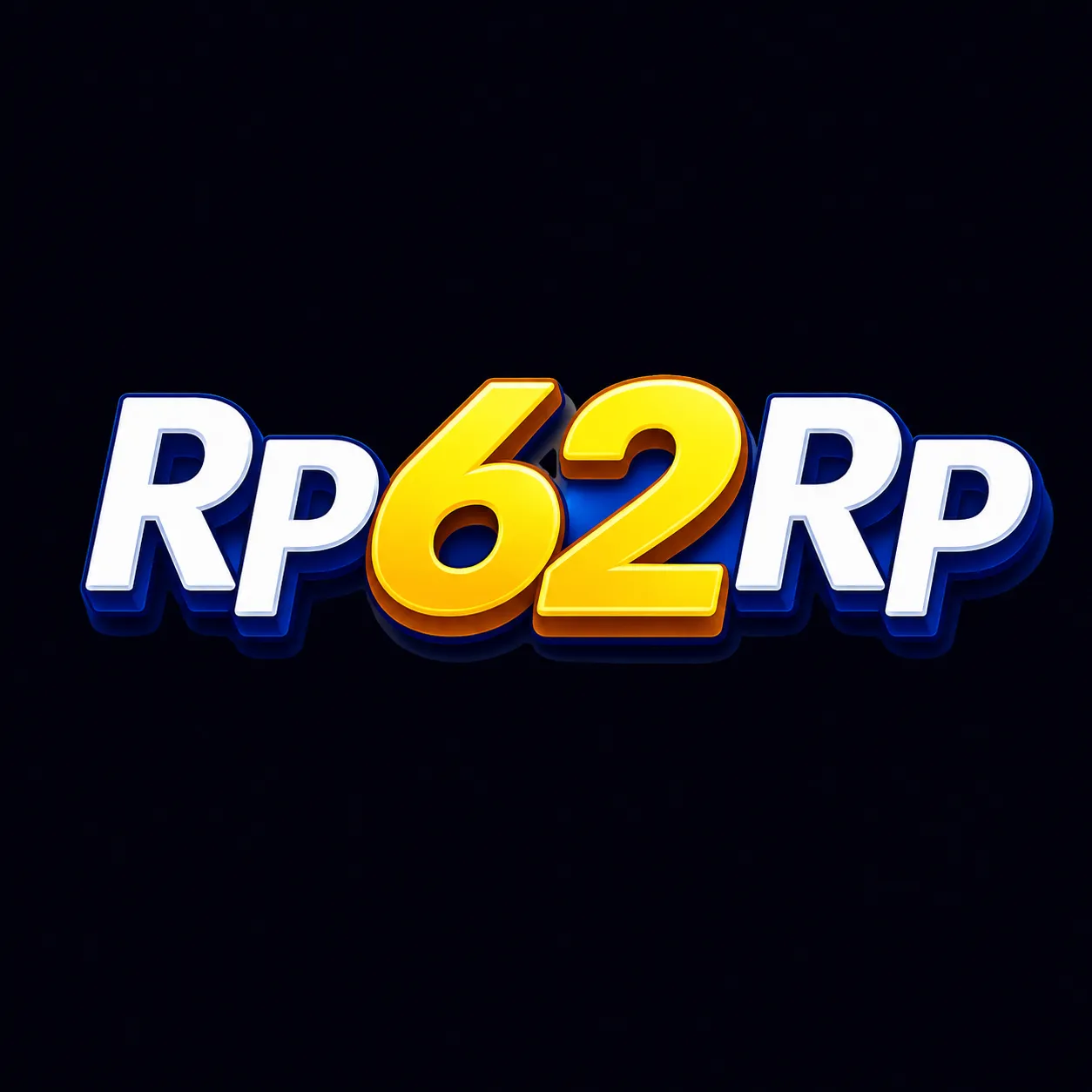 RP62RP - Strategi Terbaik dalam Game SLG