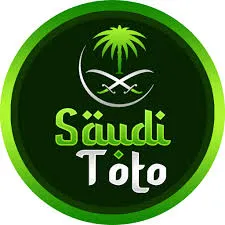 SAUDITOTO - Permainan Seru Match-3 yang Menghibur