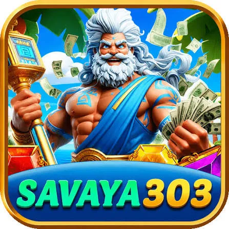 savaya303 APK Racing