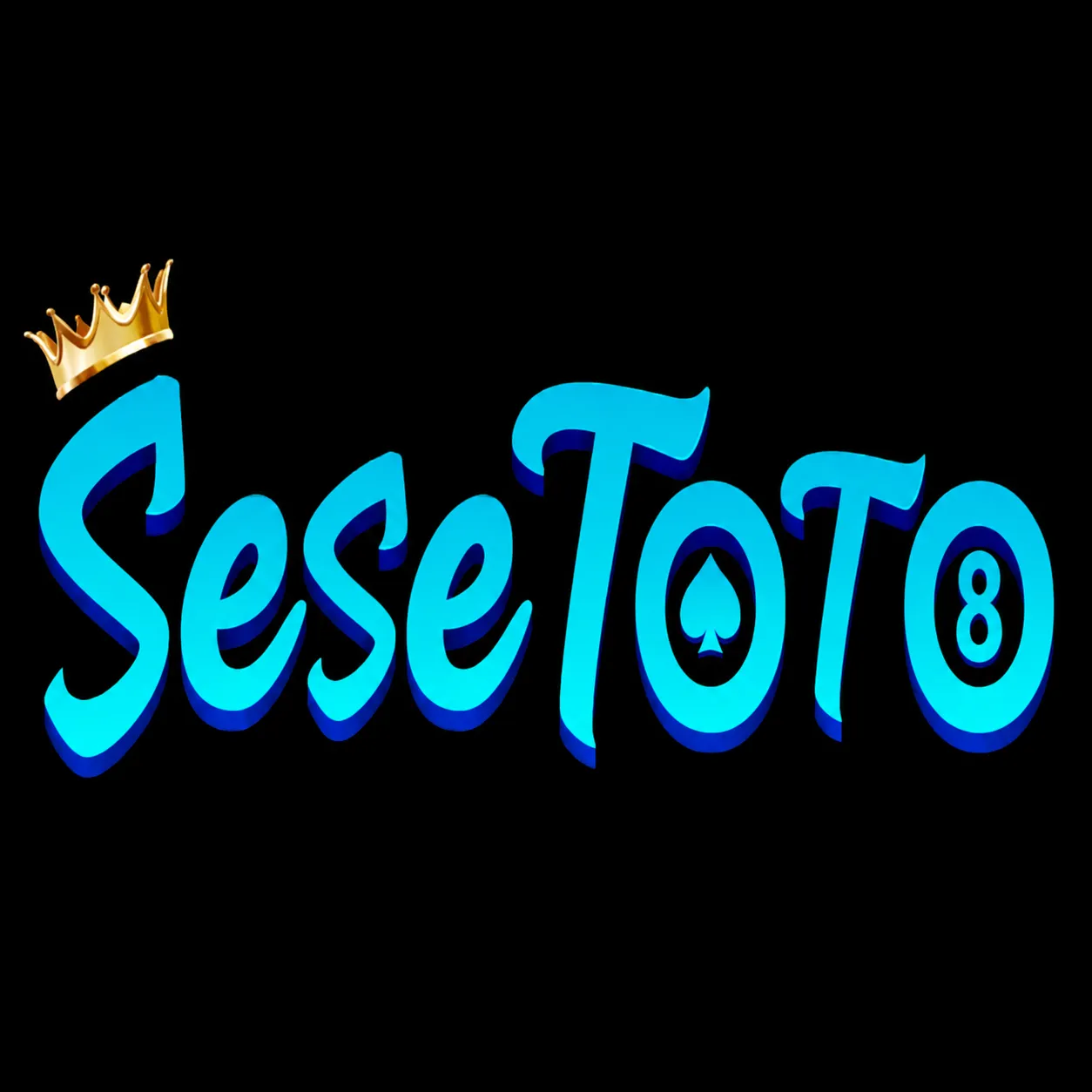 SESETOTO - Aplikasi Utility Terbaik untuk Kebutuhan Sehari-hari