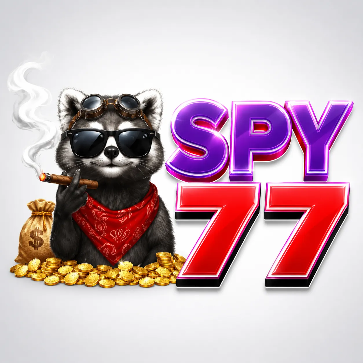 SPY77 - Game Musik Terbaik untuk Hiburan Anda