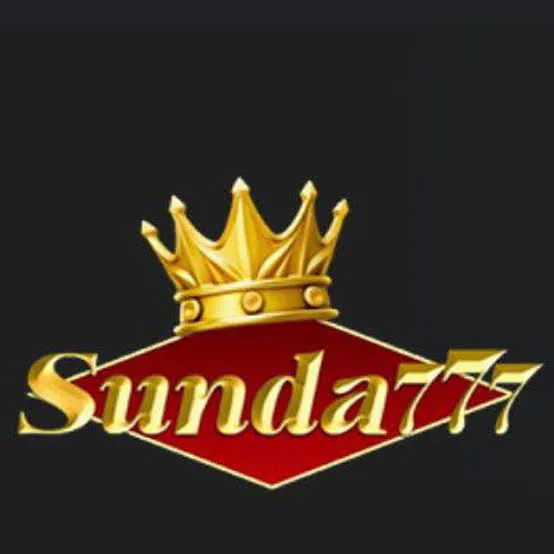 sunda777 APK Arcade