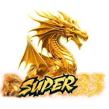 super33 APK Puzzle