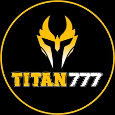 titan777 APK Arcade